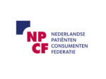 NPCF - Hoofdpartner PGP Kader 2020