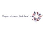 ZN - Zorgverzekeraars Nederland