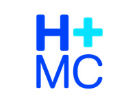 Ziekenhuis Haaglanden MC