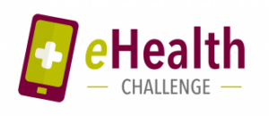 eHealth Challenge 2017