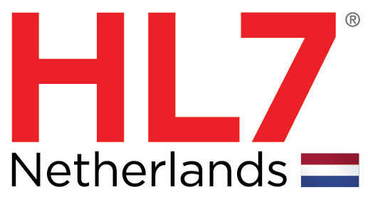 HL7 Nederland ondersteunde de wereldprimeur: International Patient Summary (IPS) uitwisseling door Drimpy