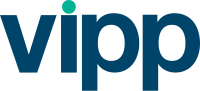 VIPP - Versnellingsprogramma Informatie-uitwisseling Patiënt en Professional