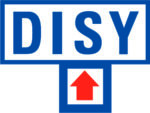 DiSy is leverancier van een EPD en ontstaan uit een samenwerking van Sys en DIXIS