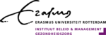 Erasmus Universiteit - Beleid & Management Gezondheidszorg (iBMG)