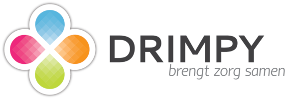 Drimpy is Online sinds 23-02-2011