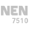 NEN 7510
